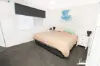 45 Indigo Crescent, Mount Isa, Qld 4825-Image