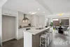 45 Inglewood Lane, Inglewood, WA 6052-Image