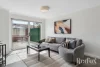 45 Inglewood Lane, Inglewood, WA 6052-Image