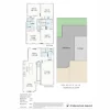 45 Inglewood Lane, Inglewood, WA 6052-Floorplan
