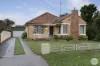 45 Inkerman Street, Newington, Vic 3350
