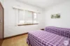45 Inkerman Street, Newington, Vic 3350-Image
