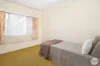 45 Inkerman Street, Newington, Vic 3350-Image