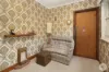 45 Inkerman Street, Newington, Vic 3350-Image