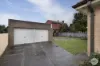 45 Inkerman Street, Newington, Vic 3350-Image