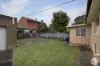 45 Inkerman Street, Newington, Vic 3350-Image