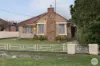 45 Inkerman Street, Newington, Vic 3350-Image