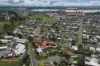 45 Inkerman Street, Newington, Vic 3350-Image