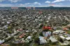 45 Inkerman Street, Newington, Vic 3350-Image