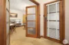 45 Inkerman Street, Newington, Vic 3350-Image