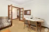45 Inkerman Street, Newington, Vic 3350-Image