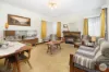 45 Inkerman Street, Newington, Vic 3350-Image