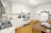 45 Inkerman Street, Newington, Vic 3350-Image