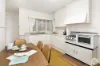 45 Inkerman Street, Newington, Vic 3350-Image