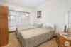 45 Inkerman Street, Newington, Vic 3350-Image