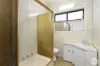 45 Inkerman Street, Newington, Vic 3350-Image