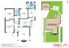 45 Inkerman Street, Newington, Vic 3350-Floorplan