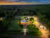 45 Inman Road, Howard Springs, NT 0835