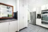 45 Inman Road, Howard Springs, NT 0835-Image