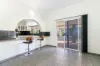 45 Inman Road, Howard Springs, NT 0835-Image
