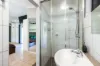 45 Inman Road, Howard Springs, NT 0835-Image