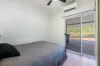 45 Inman Road, Howard Springs, NT 0835-Image