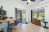 45 Inman Road, Howard Springs, NT 0835-Image