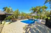 45 Inman Road, Howard Springs, NT 0835-Image