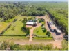 45 Inman Road, Howard Springs, NT 0835-Image