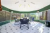 45 Inman Road, Howard Springs, NT 0835-Image