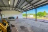 45 Inman Road, Howard Springs, NT 0835-Image