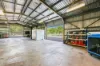 45 Inman Road, Howard Springs, NT 0835-Image