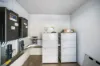 45 Inman Road, Howard Springs, NT 0835-Image
