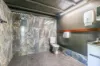 45 Inman Road, Howard Springs, NT 0835-Image