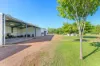 45 Inman Road, Howard Springs, NT 0835-Image