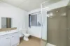 45 Inman Road, Howard Springs, NT 0835-Image