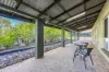 45 Inman Road, Howard Springs, NT 0835-Image