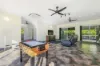 45 Inman Road, Howard Springs, NT 0835-Image