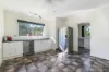 45 Inman Road, Howard Springs, NT 0835-Image