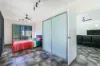 45 Inman Road, Howard Springs, NT 0835-Image