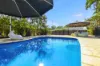 45 Inman Road, Howard Springs, NT 0835-Image