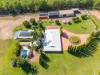 45 Inman Road, Howard Springs, NT 0835-Image