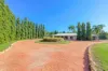 45 Inman Road, Howard Springs, NT 0835-Image