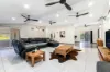 45 Inman Road, Howard Springs, NT 0835-Image