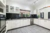45 Inman Road, Howard Springs, NT 0835-Image