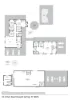 45 Inman Road, Howard Springs, NT 0835-Floorplan