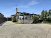 45 Iona Avenue, Belmont, Vic 3216
