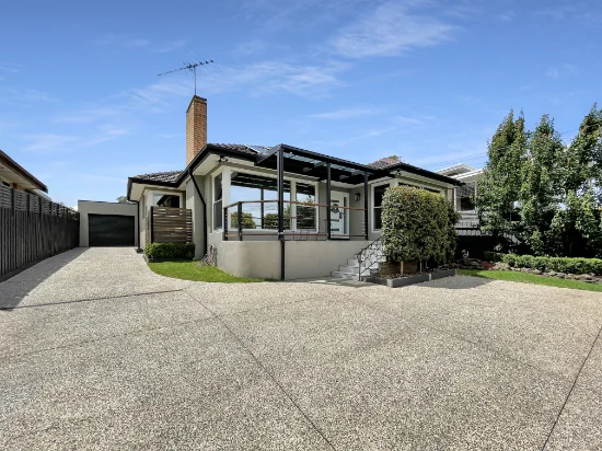 45 Iona Avenue, Belmont, Vic 3216