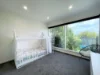45 Iona Avenue, Belmont, Vic 3216-Image