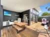 45 Iona Avenue, Belmont, Vic 3216-Image